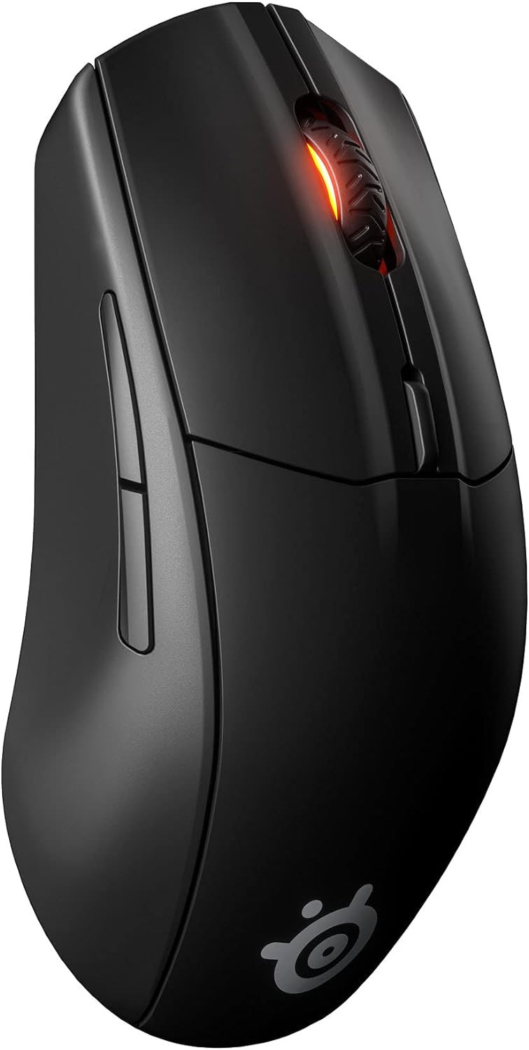 51I8aKvHhDL._AC_SL1500_
