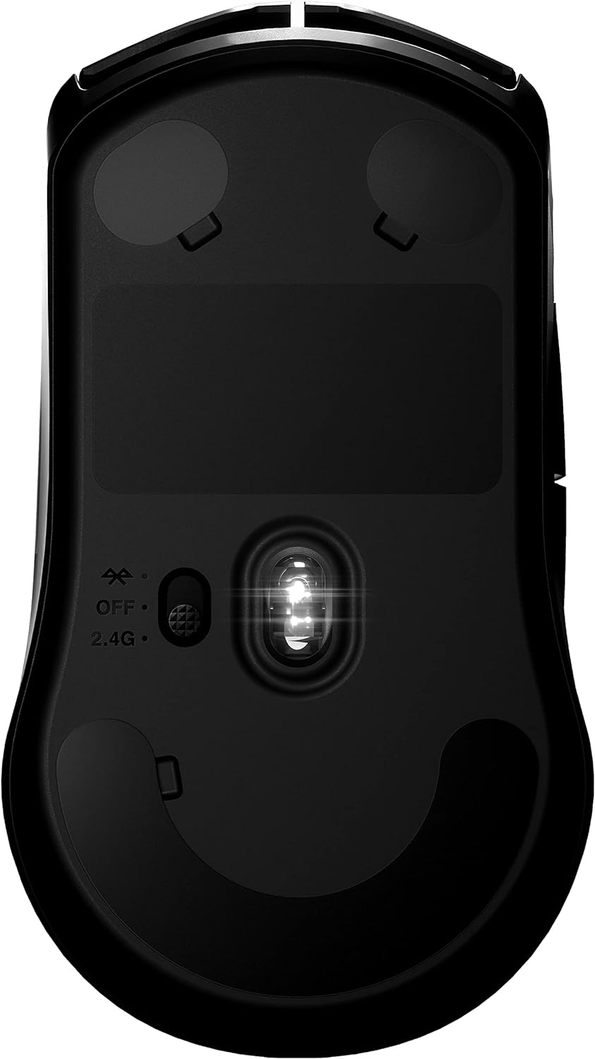 61PovGKnInL._AC_SL1500_