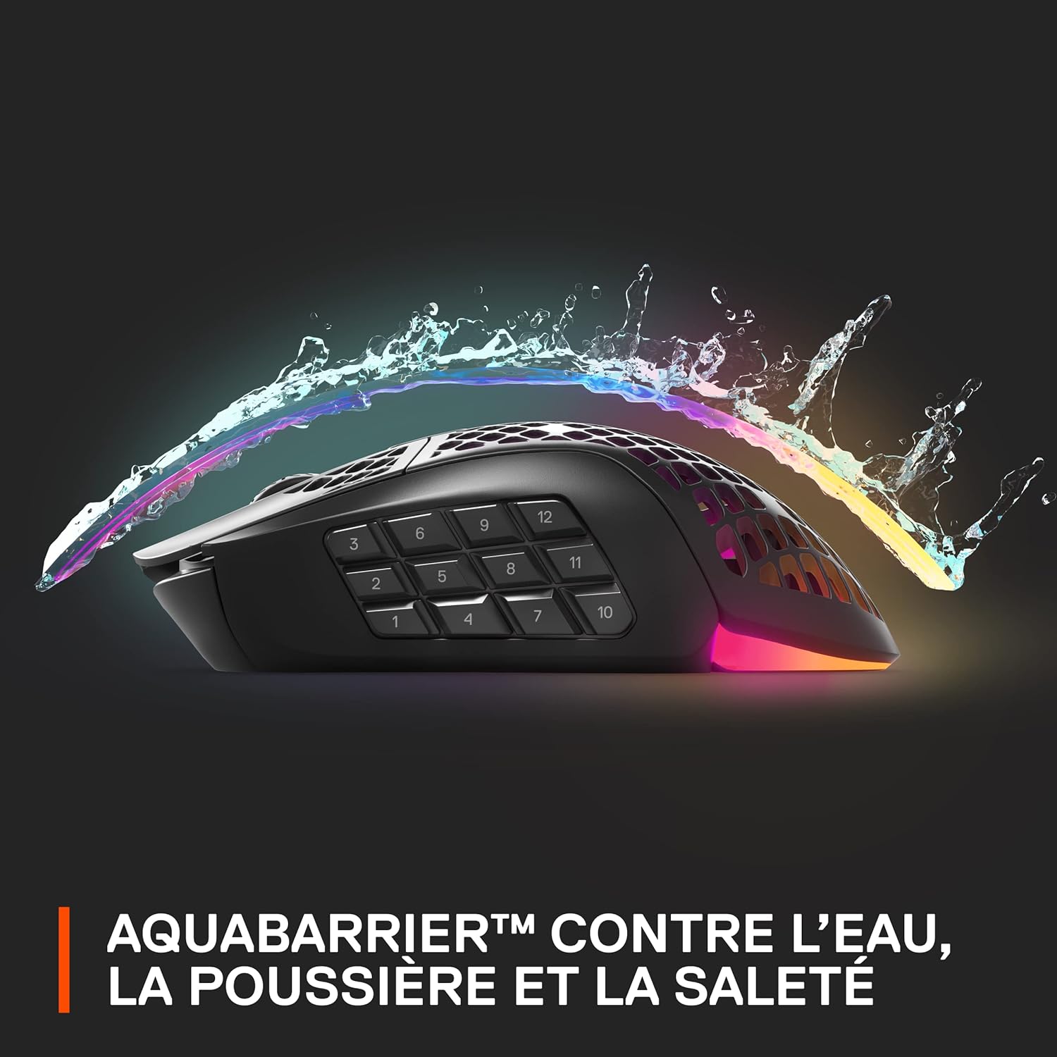 71yCXcuRX9L._AC_SL1500_