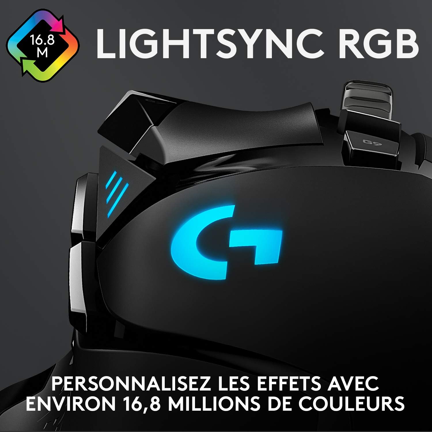71Y33BhhGcL._AC_SL1500_