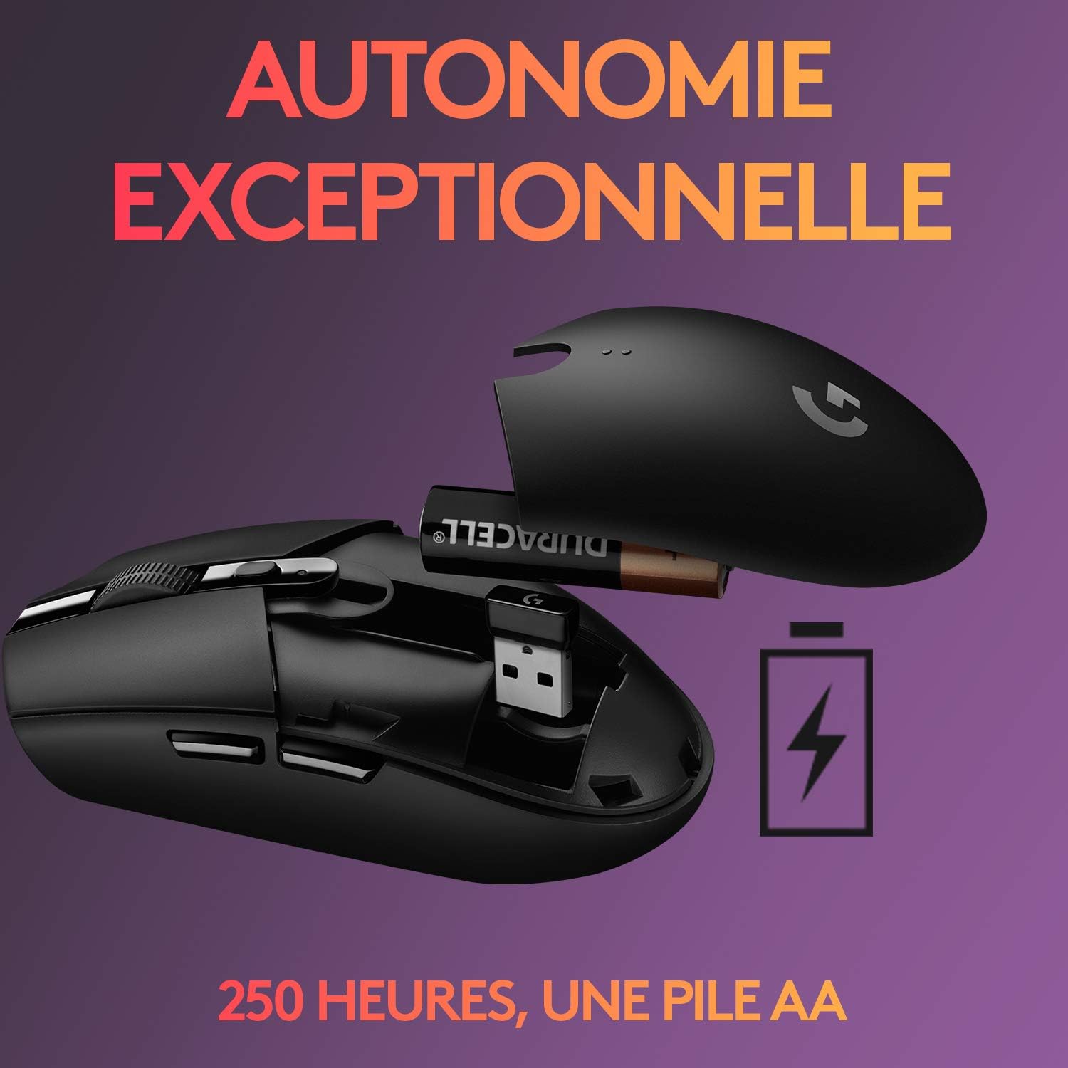 61bZe9EKicL._AC_SL1500_