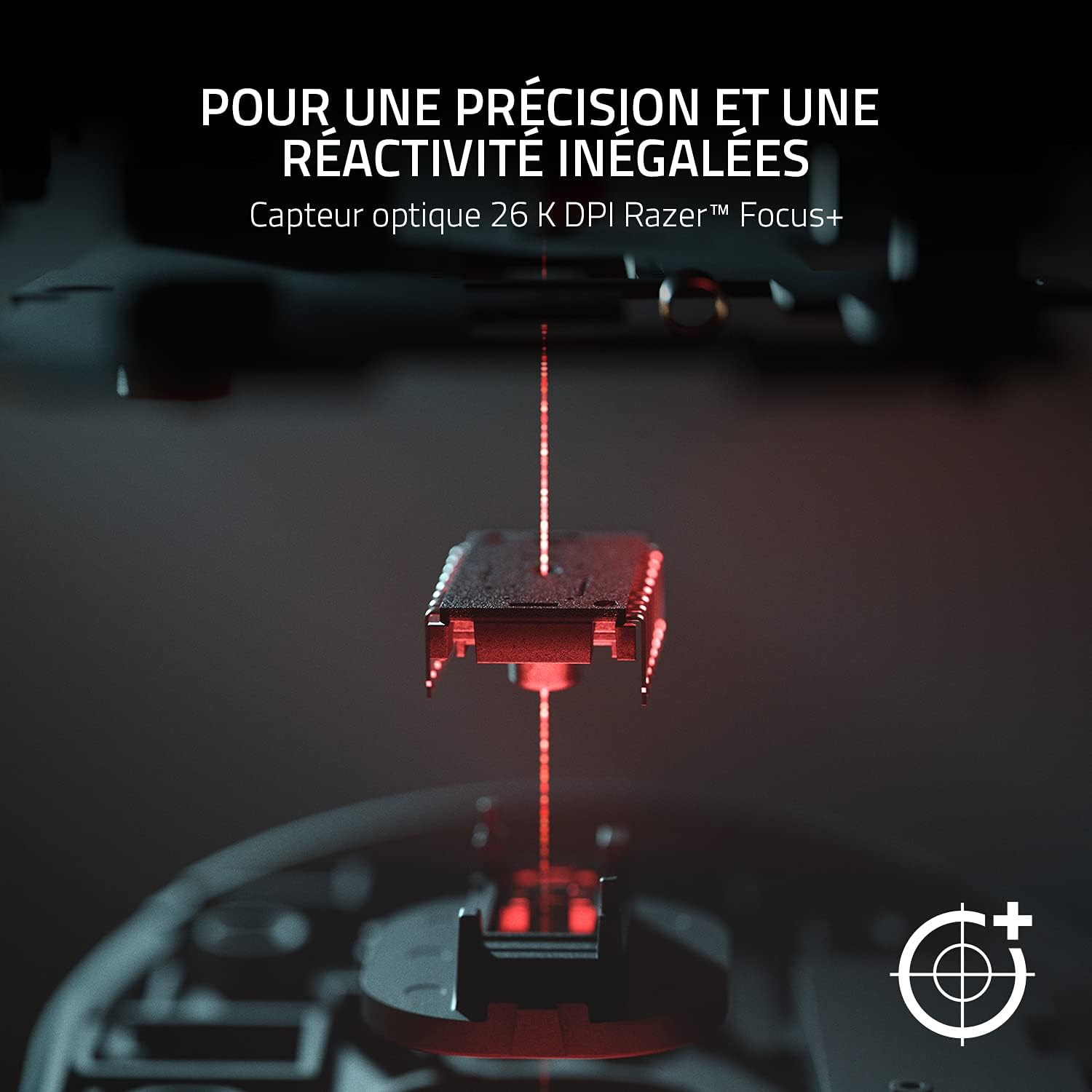 61O3YN0L+9L._AC_SL1500_