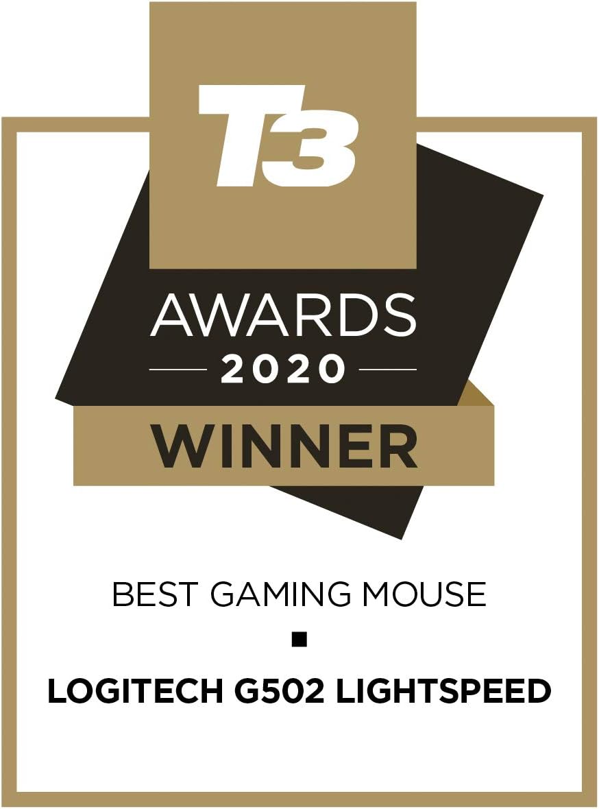 61TTzKOVTTL._AC_SL1500_