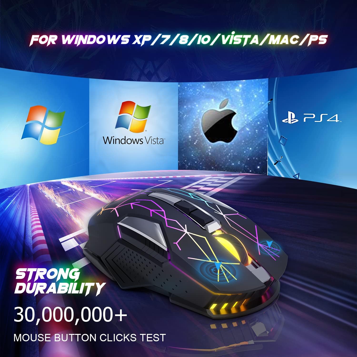 71agJ6MPMcL._AC_SL1500_