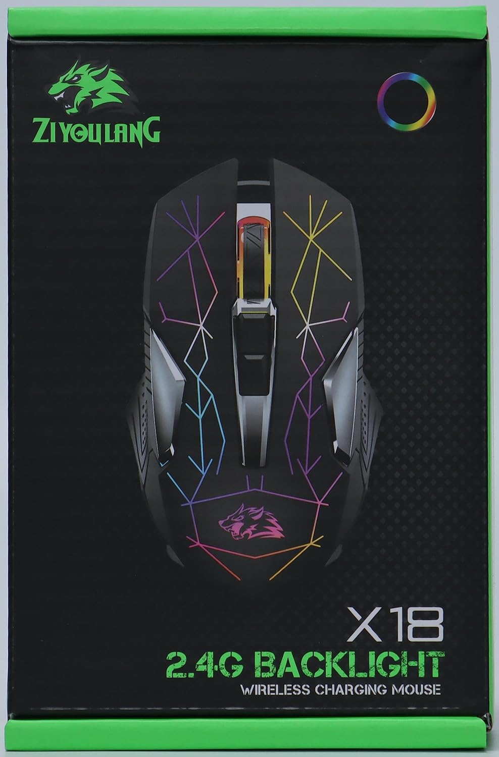 718EMJ7TvsL._AC_SL1500_