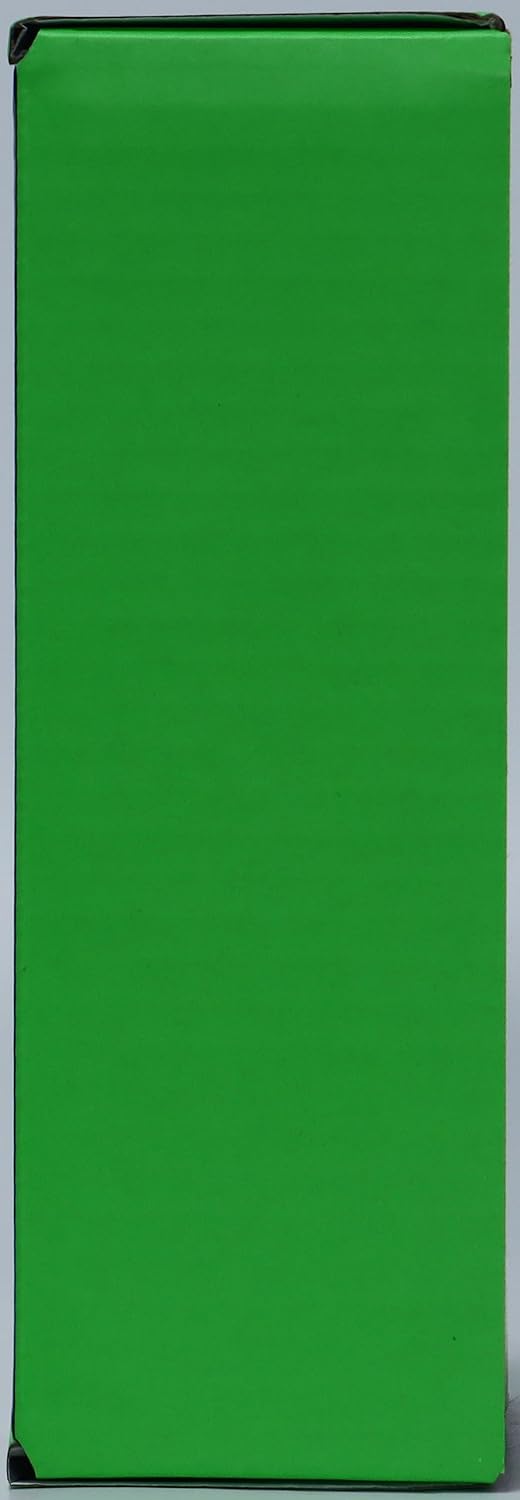 61Bo0UgrObL._AC_SL1500_