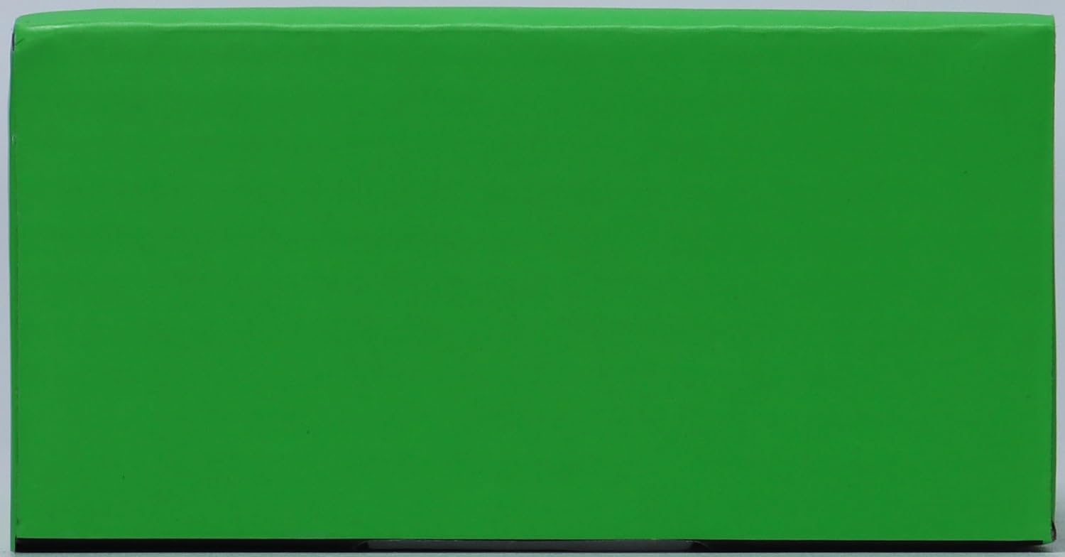 61VIPoCHSiL._AC_SL1500_