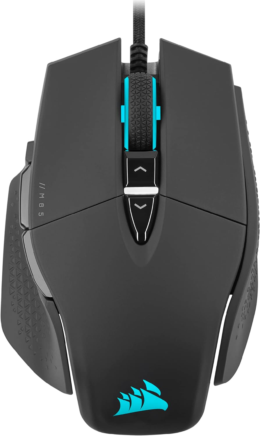 61lUrCmjygL._AC_SL1500_