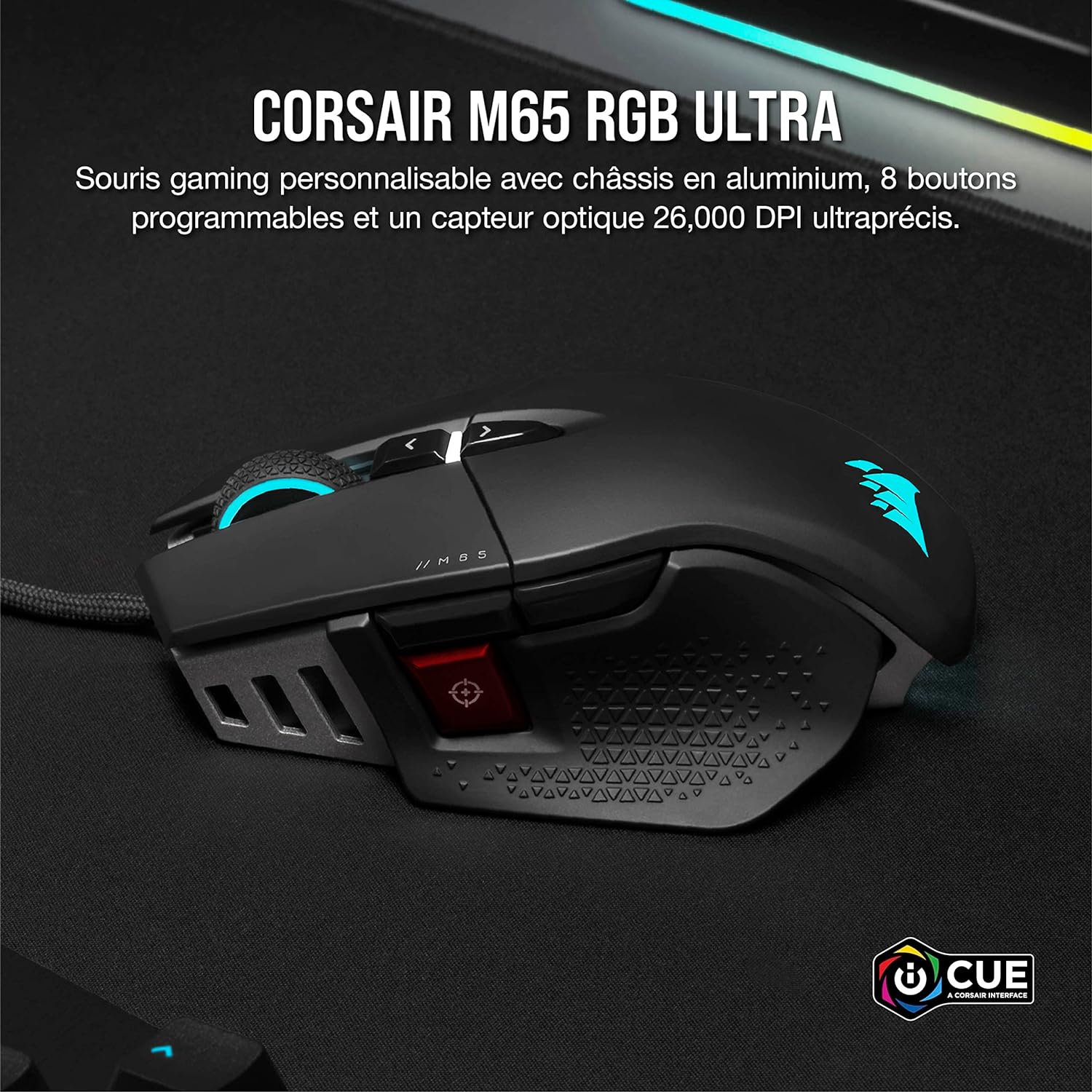 81uHGm7gzmL._AC_SL1500_