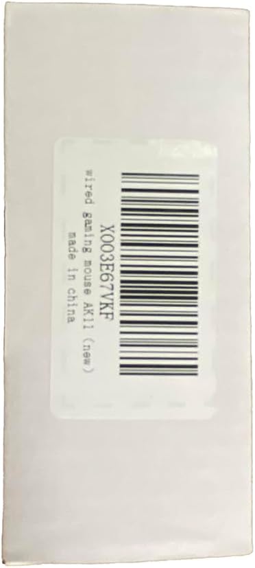 4163I0hwcQL._AC_SL1500_