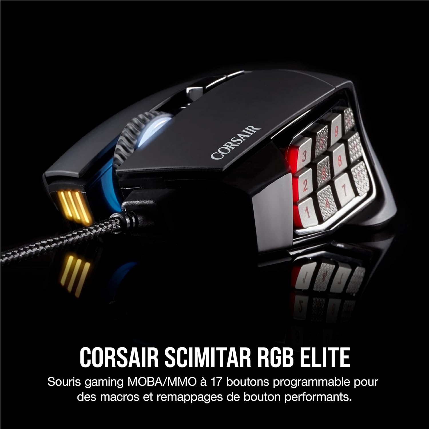 71egDR4UXgL._AC_SL1500_