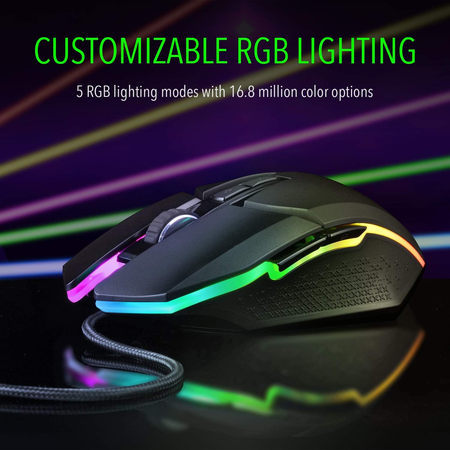 71RcZ6pwUIL._AC_SL1500_