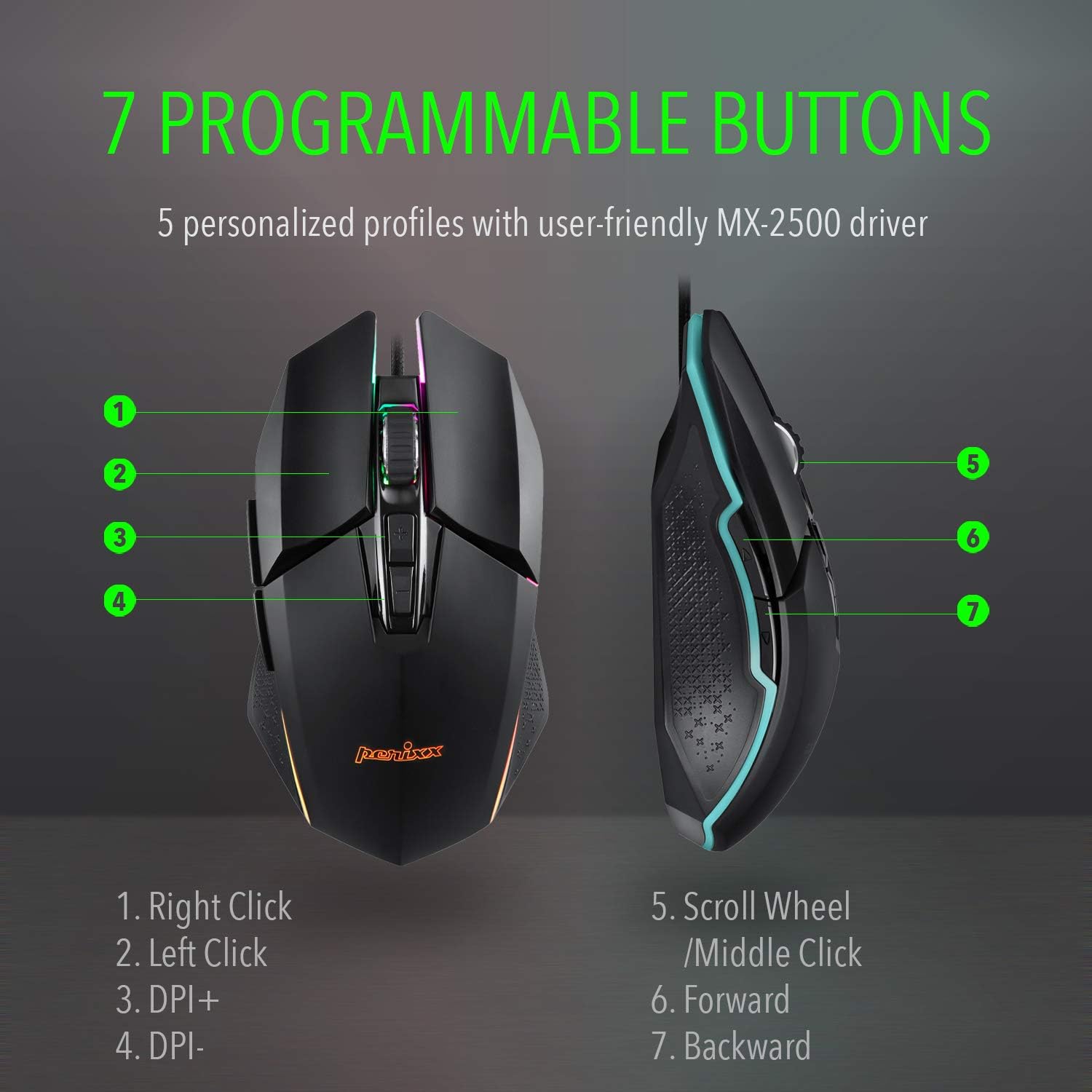71NauEoT+kL._AC_SL1500_