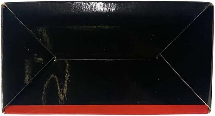 4143dKxwvXL._AC_SL1000_