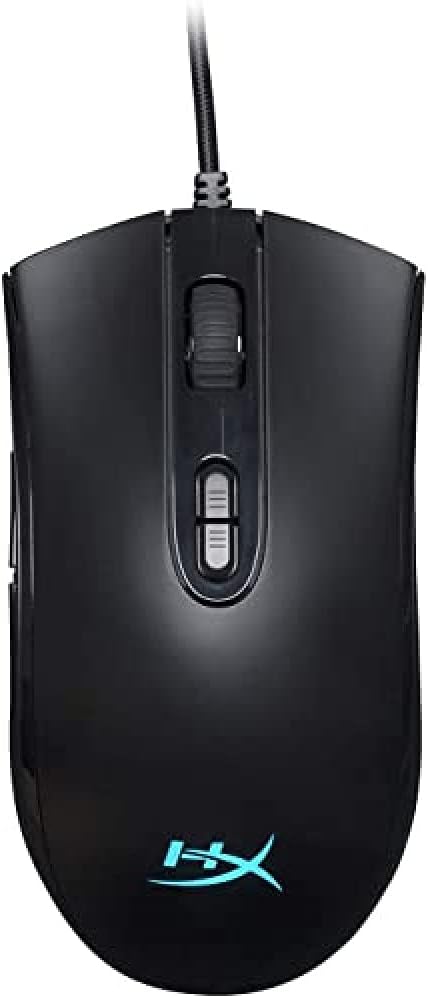 413jb9SWLPS._AC_SL1000_