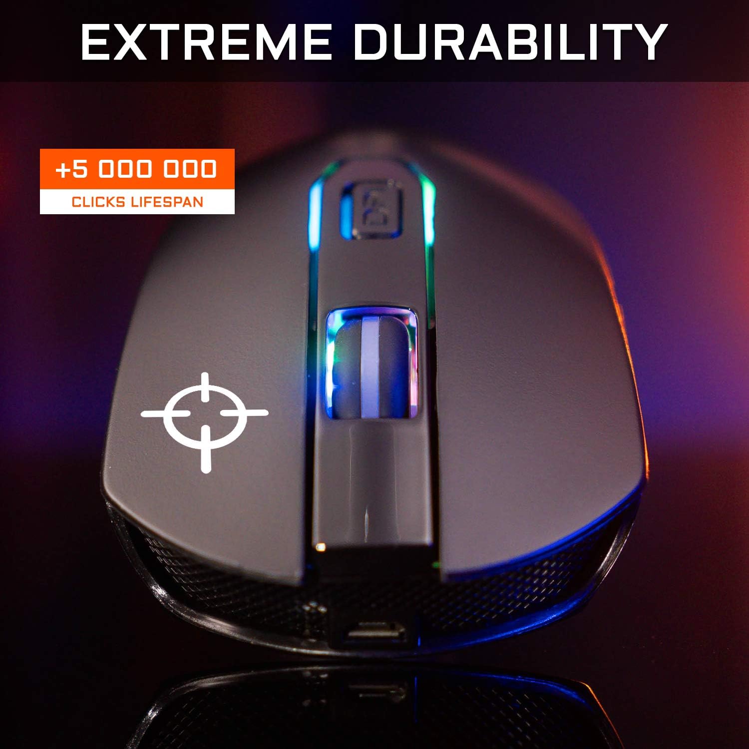 71uKqOSxpdL._AC_SL1500_
