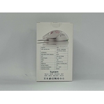 81zQm481h7L._AC_SL1500_