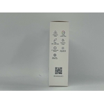 71S9ViLo3iL._AC_SL1500_