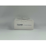 81520P1KN-L._AC_SL1500_