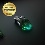 81ARXxmNMeL._AC_SL1500_