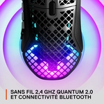 81JoU1uUZVL._AC_SL1500_