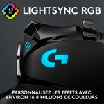71Y33BhhGcL._AC_SL1500_