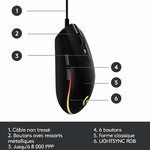 61lEO0uVUDL._AC_SL1500_