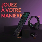 715Sr-yE7UL._AC_SL1500_