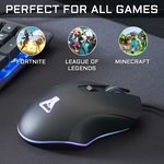 71I+6hQF2KL._AC_SL1500_
