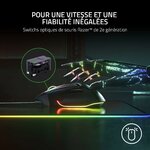 71MNYGYPvtL._AC_SL1500_