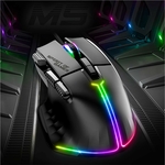 71t8OlJfzKL._AC_SL1500_