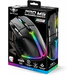 71Dmud-BD+L._AC_SL1500_