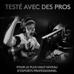 71AWg2fWNSL._AC_SL1500_