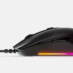 312Hpzy76+L._AC_