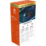 71HMeHekrTL._AC_SL1500_