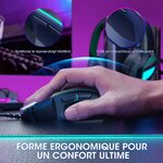 81KwCEVpc3L._AC_SL1500_