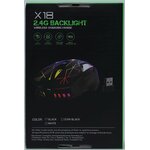 71EeVOShhkL._AC_SL1500_