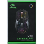 718EMJ7TvsL._AC_SL1500_