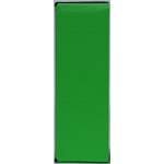 61Bo0UgrObL._AC_SL1500_
