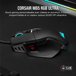 81uHGm7gzmL._AC_SL1500_