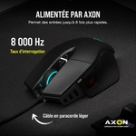 81fmx6hbtkL._AC_SL1500_