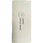 41G465jh-CL._AC_SL1500_