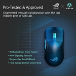 917v-tn41NL._AC_SL1500_