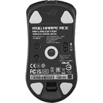 61P+h-3FUYL._AC_SL1200_