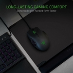 61V6vEl1zBL._AC_SL1500_