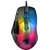 71kN43U5GFL._AC_SL1500_