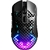 81gG+wTpbTL._AC_SL1500_