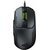 71fTEbaaagL._AC_SL1500_