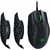 714T3kkuhwL._AC_SL1500_