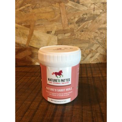 Nature-o-sabots-HUILE-350-ML-PET-big